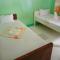 Julys Haven Seaside Pension Camiguin