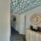 Captains Quarters - Maison en bord de plage