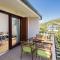 Apartments Beata