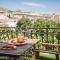 Apartments Beata