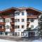 Hotel Jäger