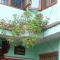 Sanu House