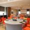 Ibis One Central