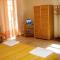 Case Vacanze Arcobaleno
