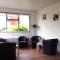 Hotel Inn Design La Rochelle