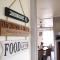 Hotel Inn Design La Rochelle