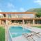 Villa El Cielo Ishigaki