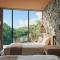 Villa El Cielo Ishigaki
