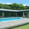 Villa El Cielo Ishigaki