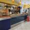 Villaggio Camping Maratea