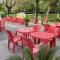 Villaggio Camping Maratea