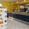 Villaggio Camping Maratea