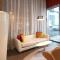 Ibis One Central
