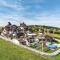 Castelnor