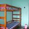 Sanu House