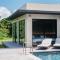 Villa El Cielo Ishigaki
