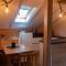 Ferienhaus Adelia