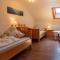 Ferienhaus Adelia
