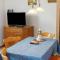 Ferienwohnung am Reitplatz