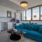 Emerald 101 1 BED