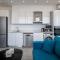 Emerald 101 1 BED