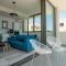 Emerald 101 1 BED