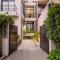 BedChambers Serviced Apartments, Sector 40