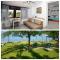 Villa Alexandra Suites