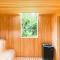 Villa El Cielo Ishigaki