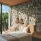 Villa El Cielo Ishigaki