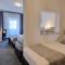 Hotel Bio