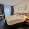 Hotel Bio