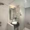 Best Western Plus Coco Palu