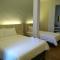 Inn86