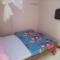 Pearl Motel Buloba