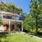 Apartments Beata