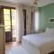 Apartamento Sabugo