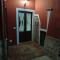 Nonna Lella Bed and Breakfast Nonna Lella Bed and Breakfast