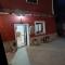 Nonna Lella Bed and Breakfast