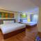 Whiterock Beach Hotel and Waterpark