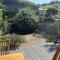 Lily Cottage - Chic yet Traditional with Lovely Garden Space