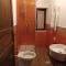 Nonna Lella Bed and Breakfast