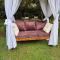 Teresita Home JKIA