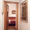 Hotel Serenissima