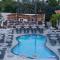 King Jason Paphos - Designed for Adults by Louis Hotels