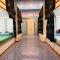MBAR HOSTEL HAAD RIN