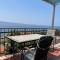 Guest house Adria