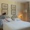 Hotel Rivalago