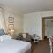 Hotel Rivalago