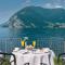 Hotel Rivalago